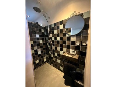 Holiday house Nehalennia - Features photo 16