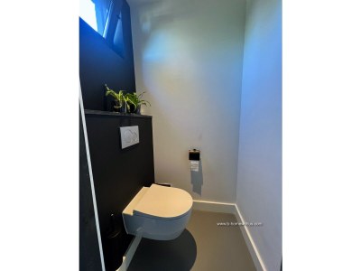 Holiday house Nehalennia - Features photo 17