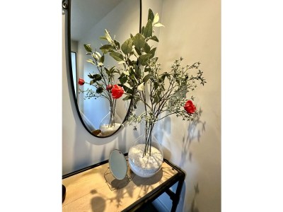 Holiday house Nehalennia - Features photo 18