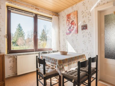 Holiday house Countryside Stay in Meisdorf - Features photo 6