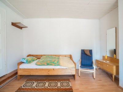 Holiday house Countryside Stay in Meisdorf - Features photo 7