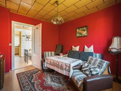 Holiday house Countryside Stay in Meisdorf - Features photo 8