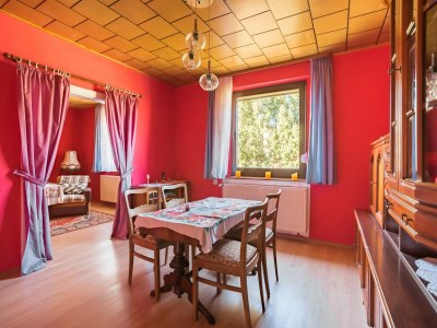 Holiday house Countryside Stay in Meisdorf - Features photo 9