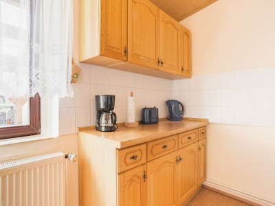 Holiday house Countryside Stay in Meisdorf - Features photo 10