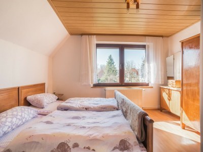 Holiday house Countryside Stay in Meisdorf - Features photo 11