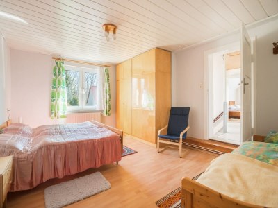 Holiday house Countryside Stay in Meisdorf - Features photo 12