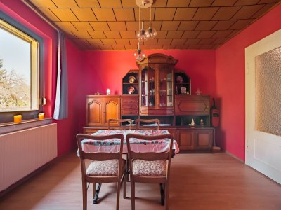 Holiday house Countryside Stay in Meisdorf - Features photo 14