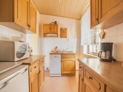 Holiday house Countryside Stay in Meisdorf - Features photo 15