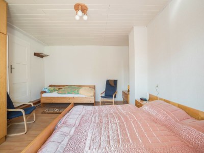 Holiday house Countryside Stay in Meisdorf - Features photo 16