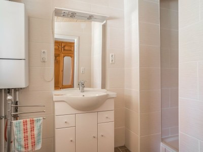 Holiday house Countryside Stay in Meisdorf - Features photo 17