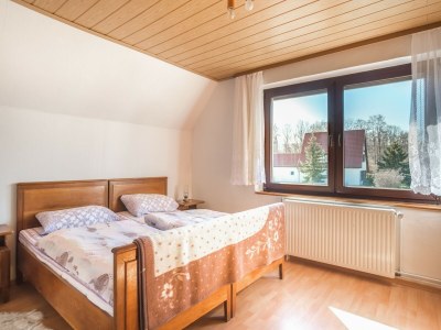 Holiday house Countryside Stay in Meisdorf - Features photo 19