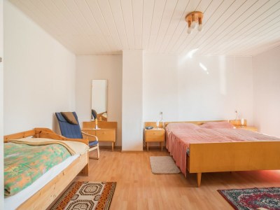 Holiday house Countryside Stay in Meisdorf - Features photo 20