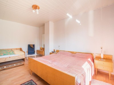 Holiday house Countryside Stay in Meisdorf - Features photo 21