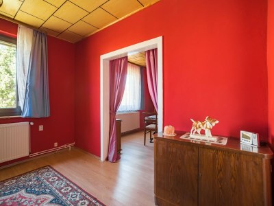 Holiday house Countryside Stay in Meisdorf - Features photo 23