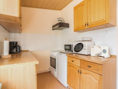 Holiday house Countryside Stay in Meisdorf - Features photo 24