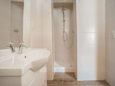 Holiday house Countryside Stay in Meisdorf - Features photo 26