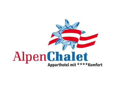 Holiday apartment in the Aparthotel Alpen Chalet - Document photo 28