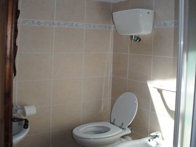 Holiday house Elegant 2-Bedroom Holiday Home in Tuscan. - Features photo 36