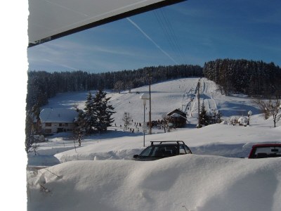 Holiday apartment Talmatten - Outdoor photo 8