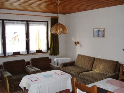 Holiday apartment Talmatten - Features photo 9