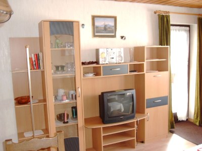 Holiday apartment Talmatten - Features photo 12