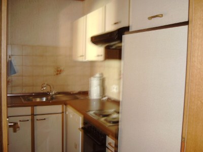 Holiday apartment Talmatten - Features photo 13