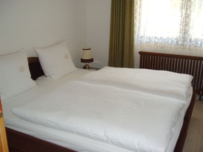 Holiday apartment Talmatten - Features photo 14