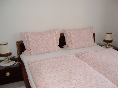 Holiday apartment Talmatten - Features photo 15