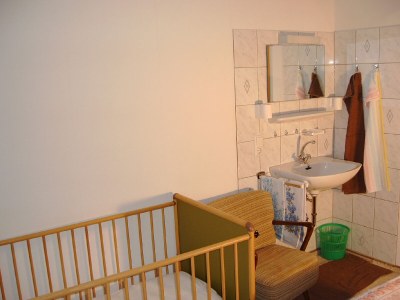 Holiday apartment Talmatten - Features photo 16