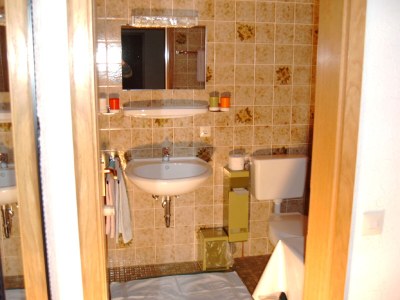 Holiday apartment Talmatten - Features photo 17