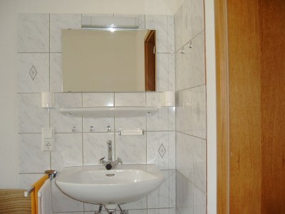 Holiday apartment Talmatten - Features photo 18