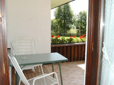 Holiday apartment Talmatten - Features photo 20