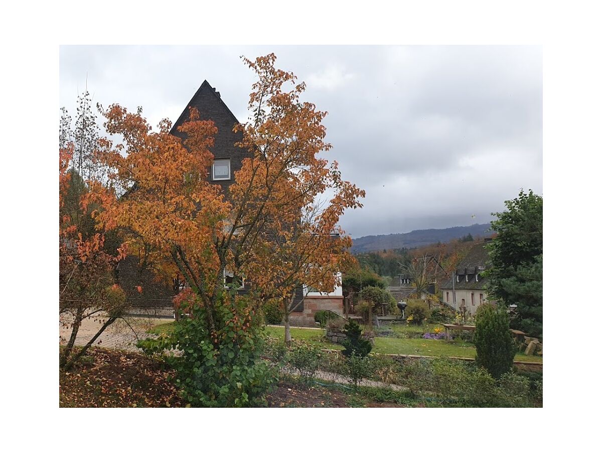 Holiday apartment Klauer - Outdoor photo 2