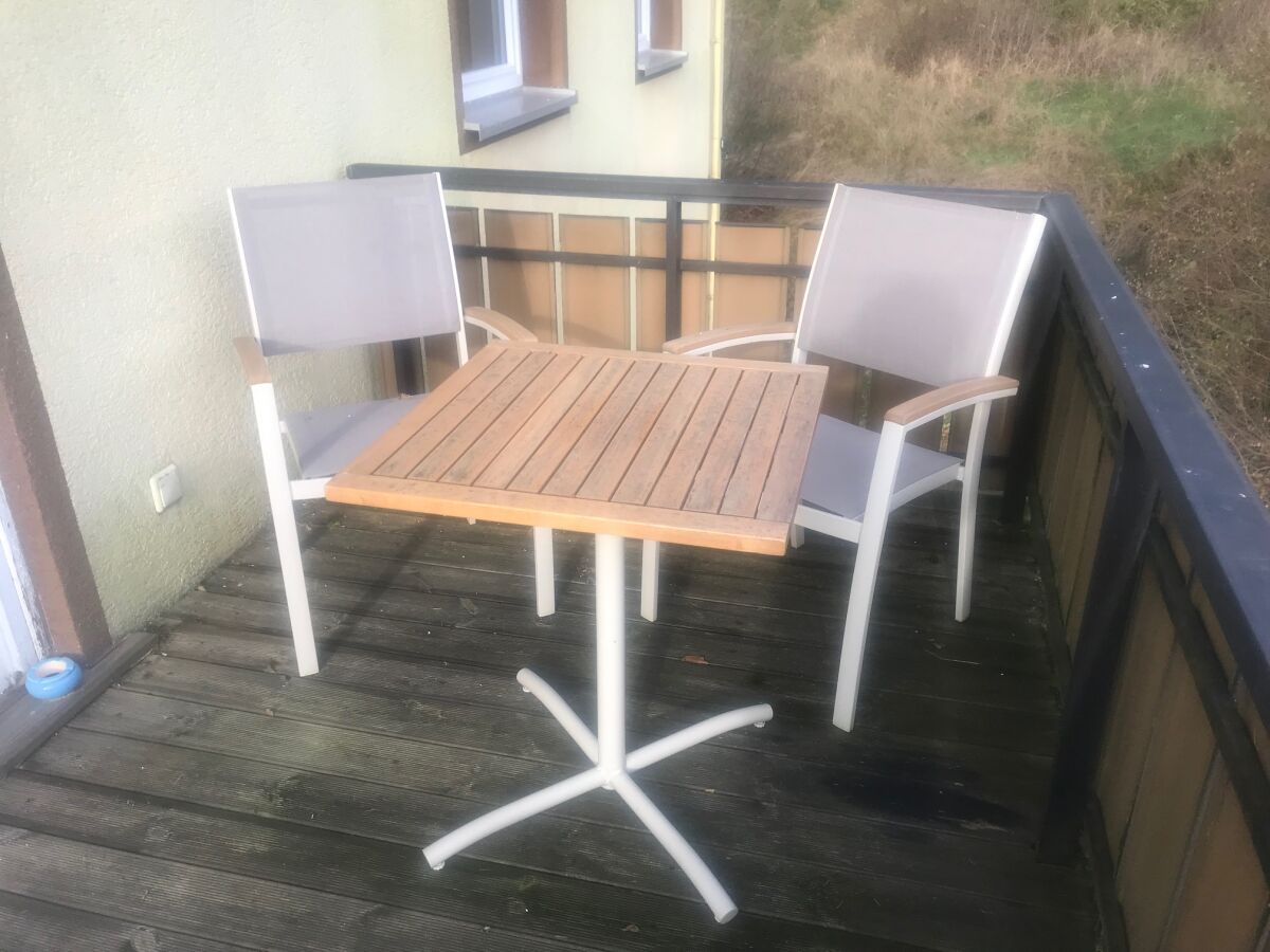 Holiday apartment Klauer - Outdoor photo 4