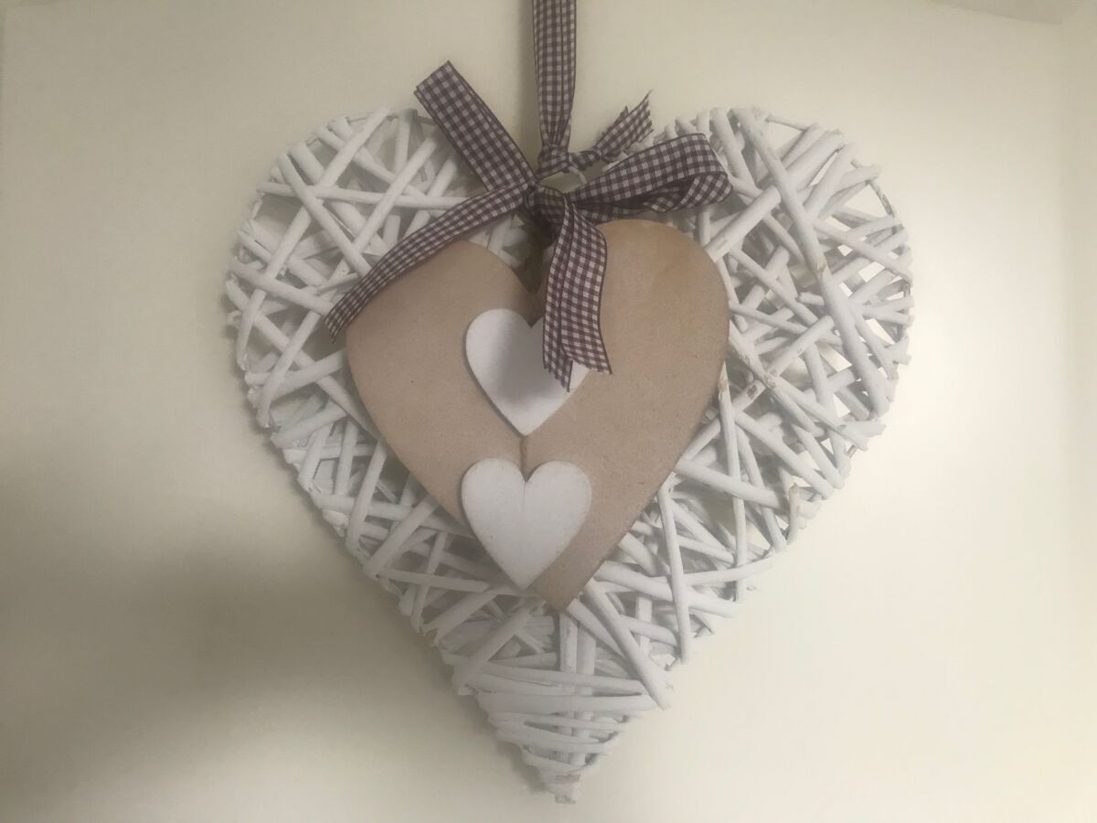 Holiday apartment Klauer - Features photo 5