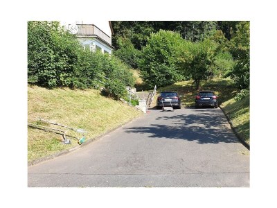 Holiday apartment Klauer - Outdoor photo 3