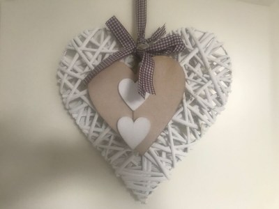 Holiday apartment Klauer - Features photo 5