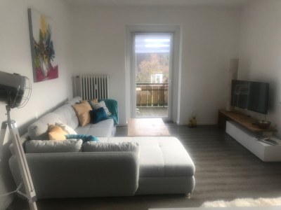 Holiday apartment Klauer - Features photo 6