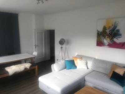 Holiday apartment Klauer - Features photo 7