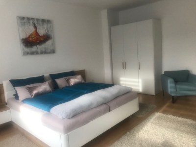 Holiday apartment Klauer - Features photo 9