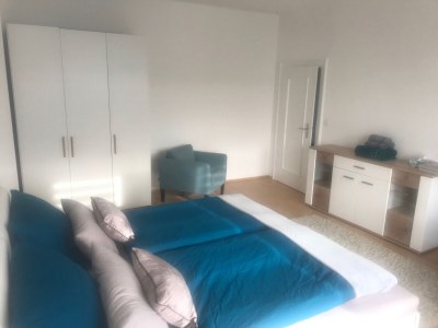 Holiday apartment Klauer - Features photo 10