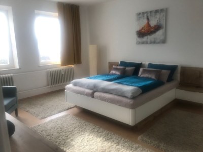 Holiday apartment Klauer - Features photo 11