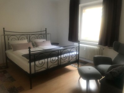 Holiday apartment Klauer - Features photo 12