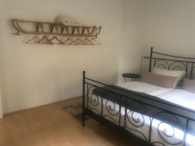 Holiday apartment Klauer - Features photo 13