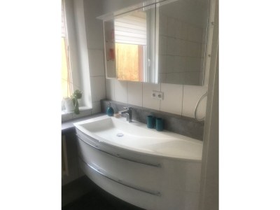 Holiday apartment Klauer - Features photo 14