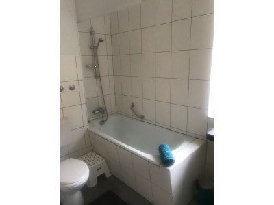 Holiday apartment Klauer - Features photo 15