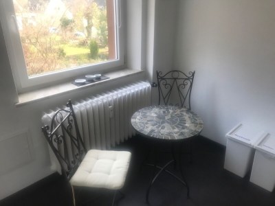 Holiday apartment Klauer - Features photo 16