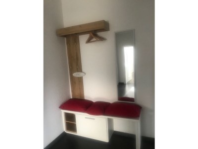 Holiday apartment Klauer - Features photo 17