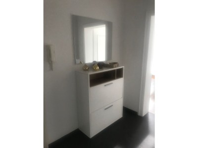 Holiday apartment Klauer - Features photo 18