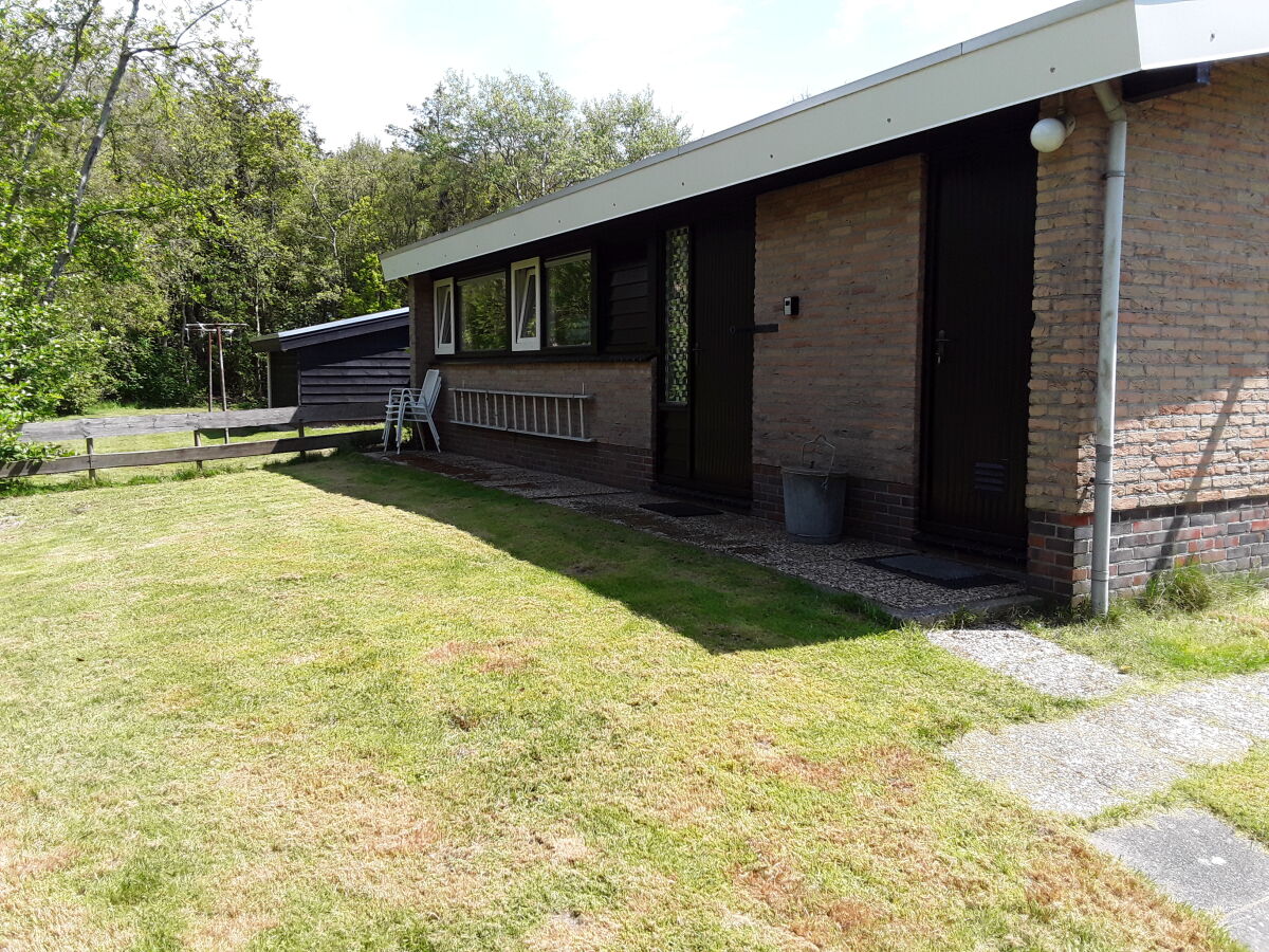 Holiday house Apollo - Outdoor photo 3